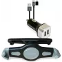 Aktiver Halter RealPower Tablet Car Set 168188