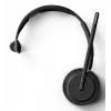Headset EPOS IMPACT 1030T