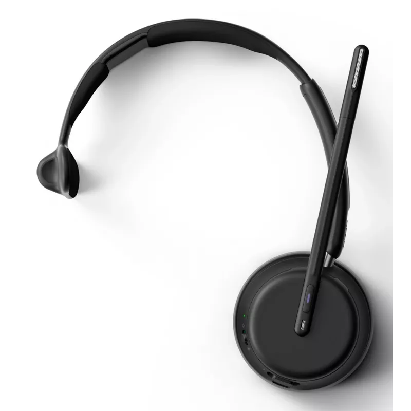Headset EPOS IMPACT 1030T