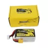 Tattu R-Line Version 3.0 1300mAh 22.2V 120C 6S1P XT60 Akku