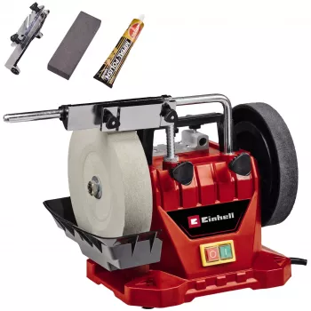 Einhell 4418008 Rot