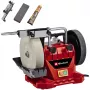 Einhell 4418008 Rot
