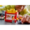 LEGO CITY 60488 Pommes-Food-Truck