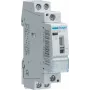 Hager ERC216 Grau