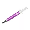 Wärmeleitpaste Cooler Master Cryofuze Violet 12,6 W/m·K 8 g
