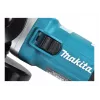 Makita GA5040C Winkelschleifer 12,5 cm 1400 W