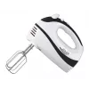 Adler AD 4205 Handmixer Schwarz, Weiß 300 W