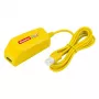 Carrera RC - USB-Ladegerät 3,2 V 500 mAh (370600065)