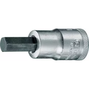 Schraubendrehereinsatz Gedore 6153740