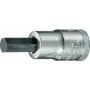 Schraubendrehereinsatz Gedore 6153740