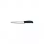 Küchenmesser Victorinox Filetiermesser Swiss Classic 6.8713.20B