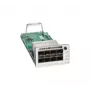 Cisco Przełącznik Catalyst 9300 8 x 10G/25G Network Module