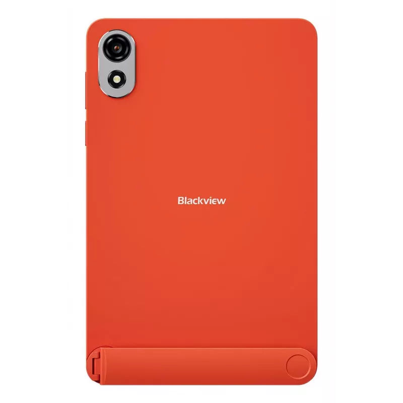 Tablet Zeno 1 8 6/256GB/ZENO1 6/256GB Orange Blackview