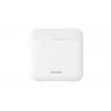 Drahtlose Steuereinheit AX Pro Lite Hikvision DS-PWA64-L-WE