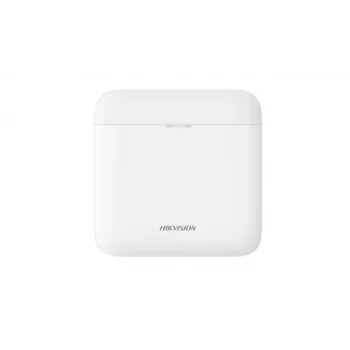 Drahtlose Steuereinheit AX Pro Lite Hikvision DS-PWA64-L-WE