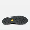 Approach-Schuhe Garmont Dragontail GTX