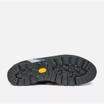 Approach-Schuhe Garmont Dragontail GTX