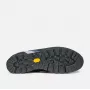 Approach-Schuhe Garmont Dragontail GTX