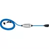 Ladekabel NRGkick 16A 7,5 m Set Optimal 17701093 für Elektrofahrzeug-Ladung