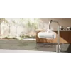 Xiaomi Wasserhahn-Wasserfilter-Set