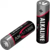 Einwegbatterie Ansmann 5015548 AA Alkaline