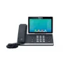 Yealink SIP-T57W IP-Telefon Grau LCD Wi-Fi