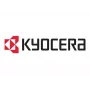 Kyocera 303JC08050 Drucker