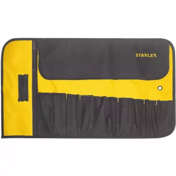 Werkzeug-Aufbewahrungskoffer Stanley 1-93-601