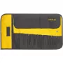 Werkzeug-Aufbewahrungskoffer Stanley 1-93-601