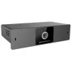 Gruppen-Videokonferenzsystem Grandstream GVC3212