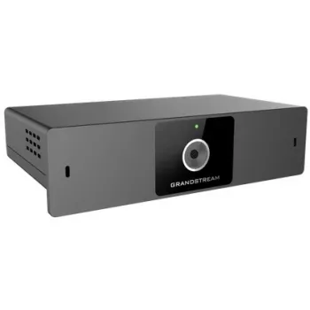 Gruppen-Videokonferenzsystem Grandstream GVC3212
