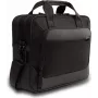 Aktentasche Dell M6R0K EcoLoop Pro Classic – umweltfreundliche Aktentasche für Laptops, langlebige Materialien