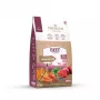 POKUSA Premium Selection Beef Adult - Trockenfutter für Hunde - 12 kg