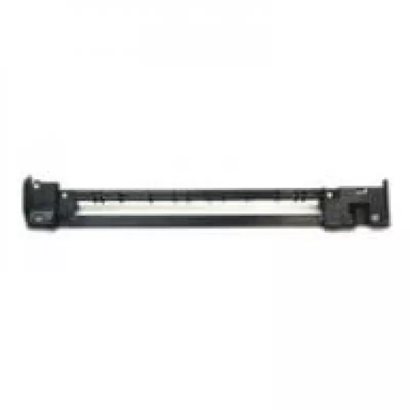 Zebra 01970-082-3 Drucker-Kit
