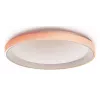 AQARA intelligente Deckenlampe T1M (CL-L02D)