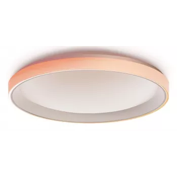 AQARA intelligente Deckenlampe T1M (CL-L02D)