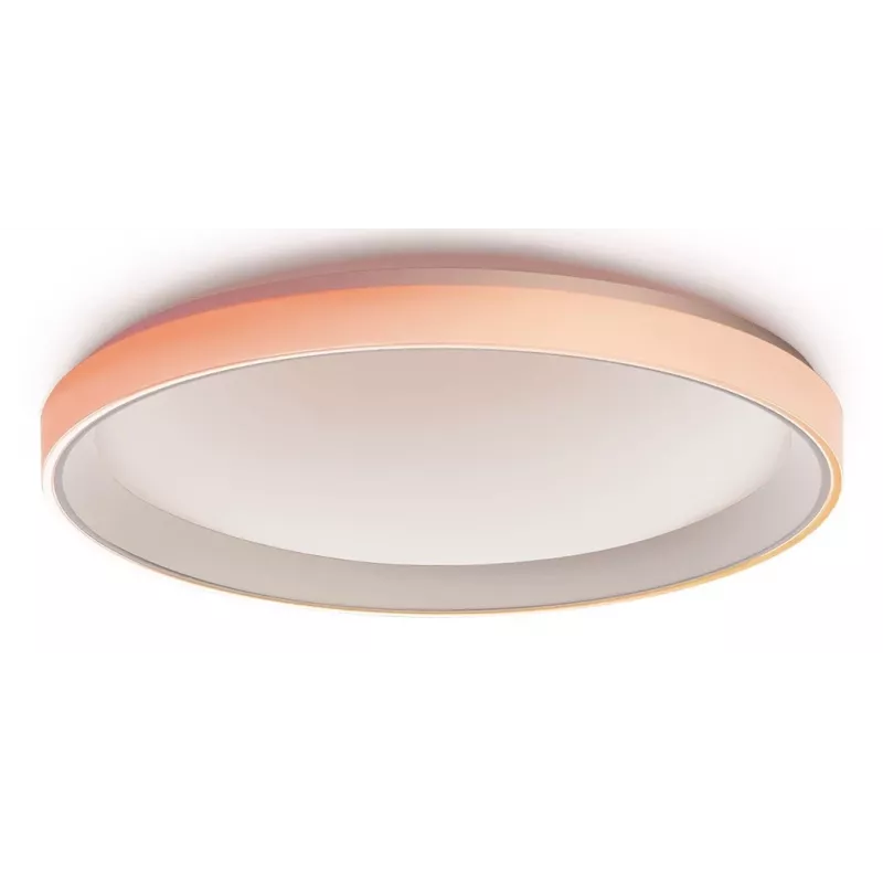AQARA intelligente Deckenlampe T1M (CL-L02D)