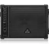 2-Wege-Lautsprecher Behringer Eurolive F1220D 250W
