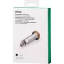Cricut 2007449