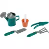 Theo Klein 2791 Gartenwerkzeug
