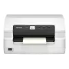Epson PLQ-50M Nadeldrucker 180 x 360 DPI 630 cps