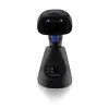 Datalogic QM2500-BK-433K1 Green