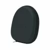 Headset Denver BTN-207 SILBER