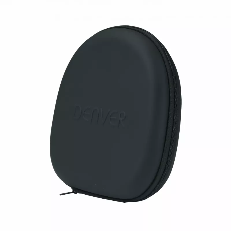 Headset Denver BTN-207 SILBER