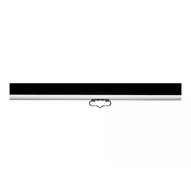 Projektionsleinwand Elite Screens M84NWV