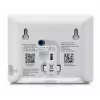 Basisstation Gigaset pro N530 IP IP-DECT