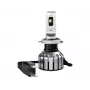 LED-Autolampen-Set Ledvance H7 24V PX26D 6000K, 2 Stück