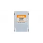 Kioxia CD8P-R 30,7 TB 2,5 PCI Express 5.0 NVMe BiCS FLASH TLC