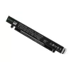 Battery Grün Cell AS68 für ASUS A450 A550 R510 R510CA X550 X550CA X550CC X550VC AS68PRO