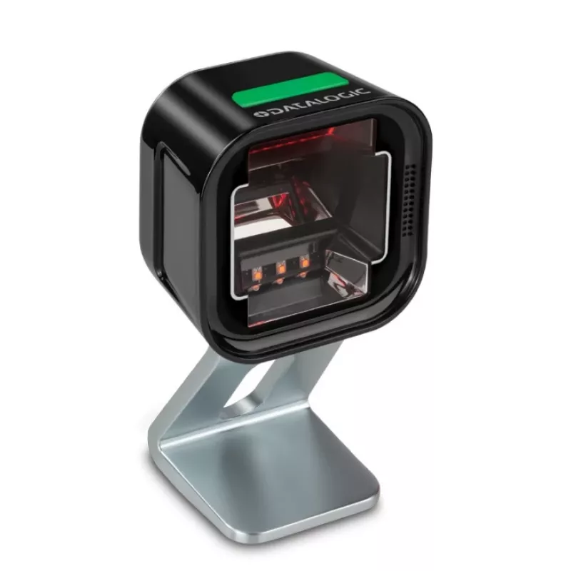 Datalogic MG1501-10210 Grün